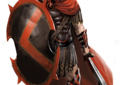 Capture d’écran 2024-10-16 à 11.06.48