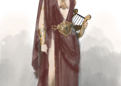 Capture d’écran 2024-10-16 à 11.06.58