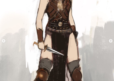 Capture d’écran 2024-10-16 à 11.07.07