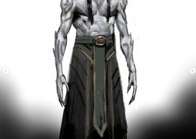 Capture d’écran 2024-10-16 à 11.07.16