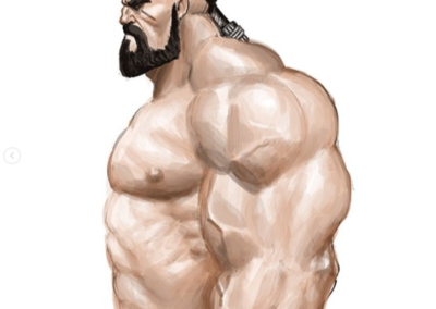 Capture d’écran 2024-10-16 à 11.07.25