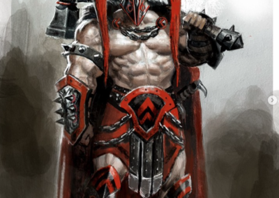 Capture d’écran 2024-10-16 à 11.14.36