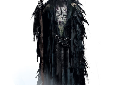 480040767_18134451367395162_1374147661421143200_n