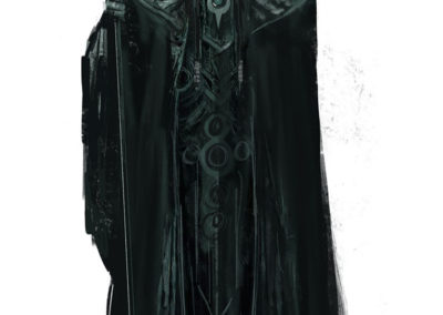 480387053_18134451346395162_1936692140936042831_n