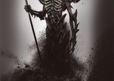 480870261_18134451379395162_3679896605416075271_n-1