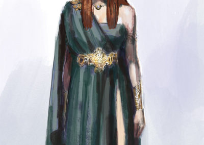 480930199_18134451361395162_219684543353605129_n