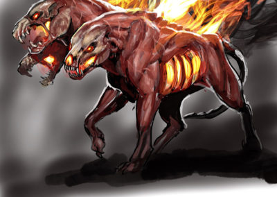 480954997_18134451388395162_2049722786535673734_n