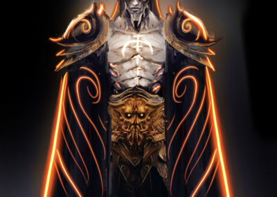 481334267_18134451391395162_8040808551850465408_n