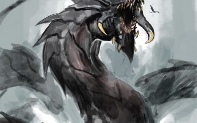 Ynuma, tome 2: concepts & designs